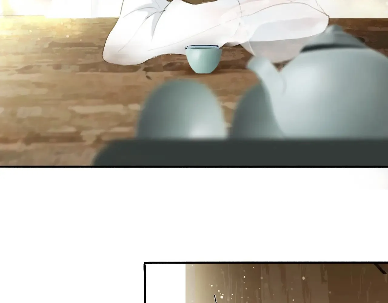 22 不言51
