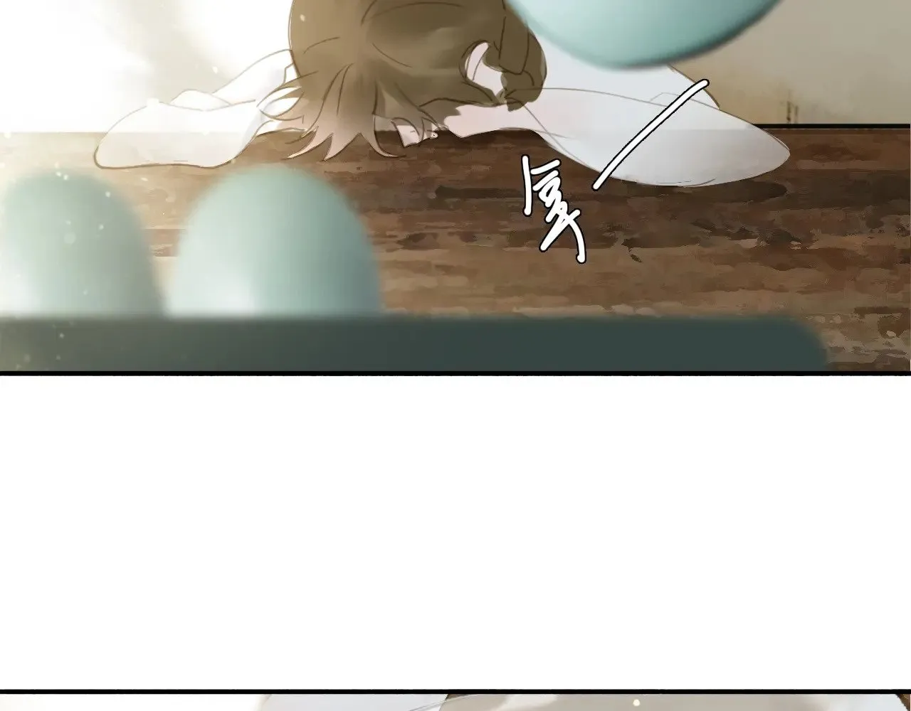 22 不言48