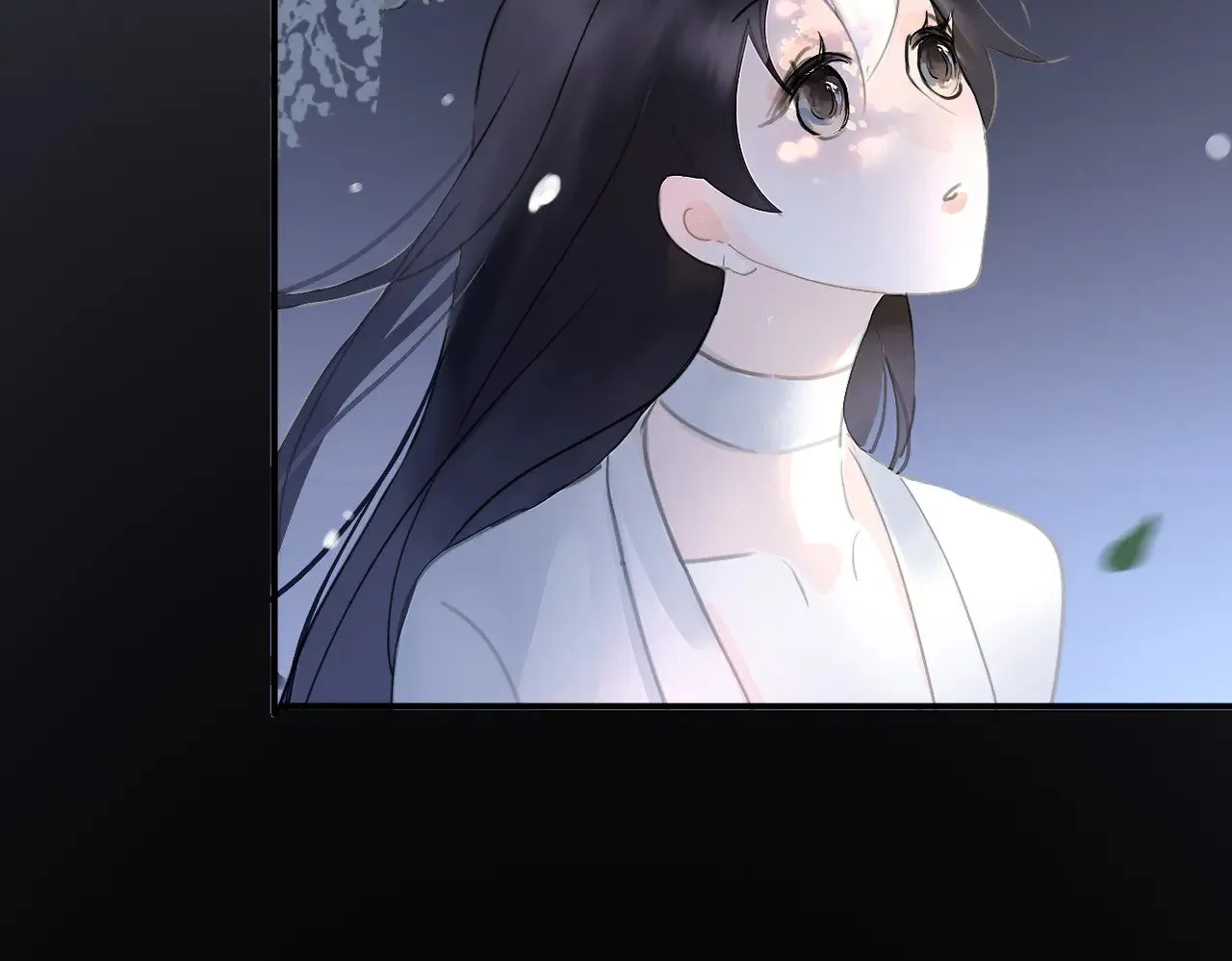 23 两小蔷薇22