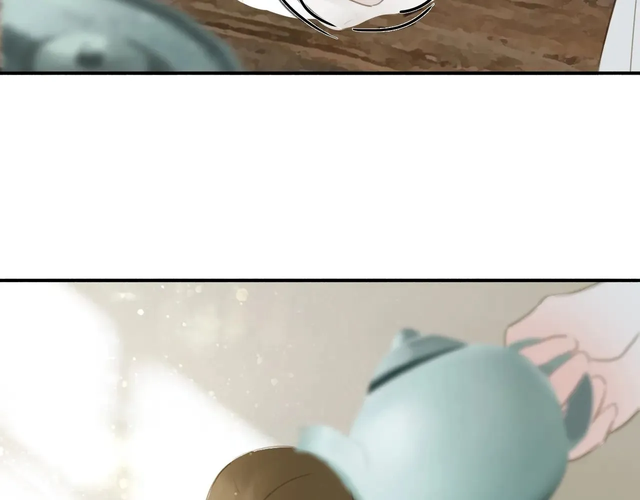 22 不言47