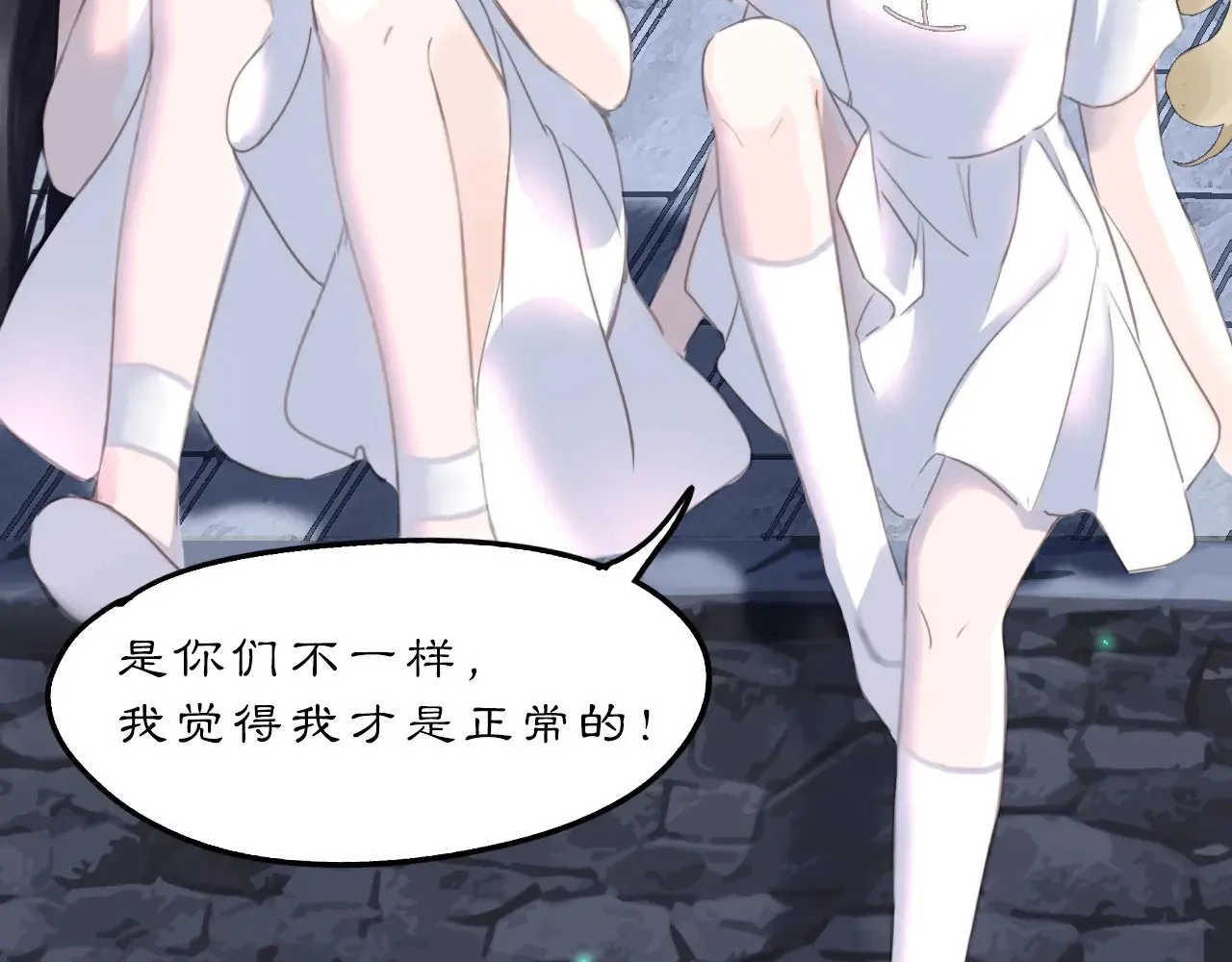23 两小蔷薇71