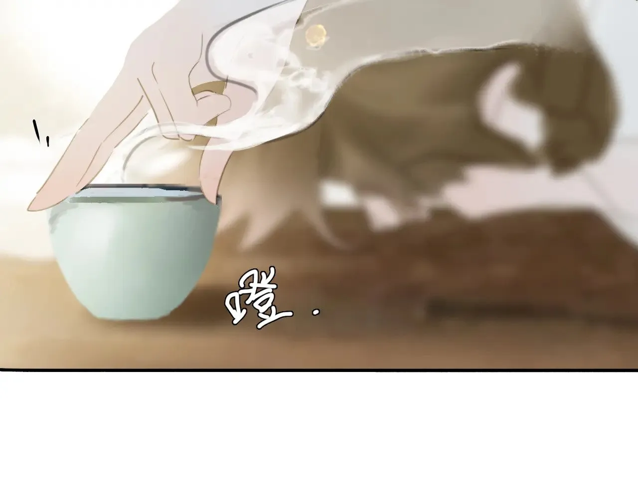 22 不言49