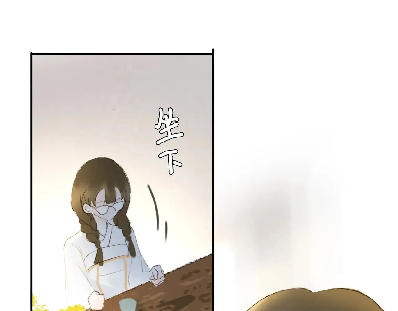 22 不言35