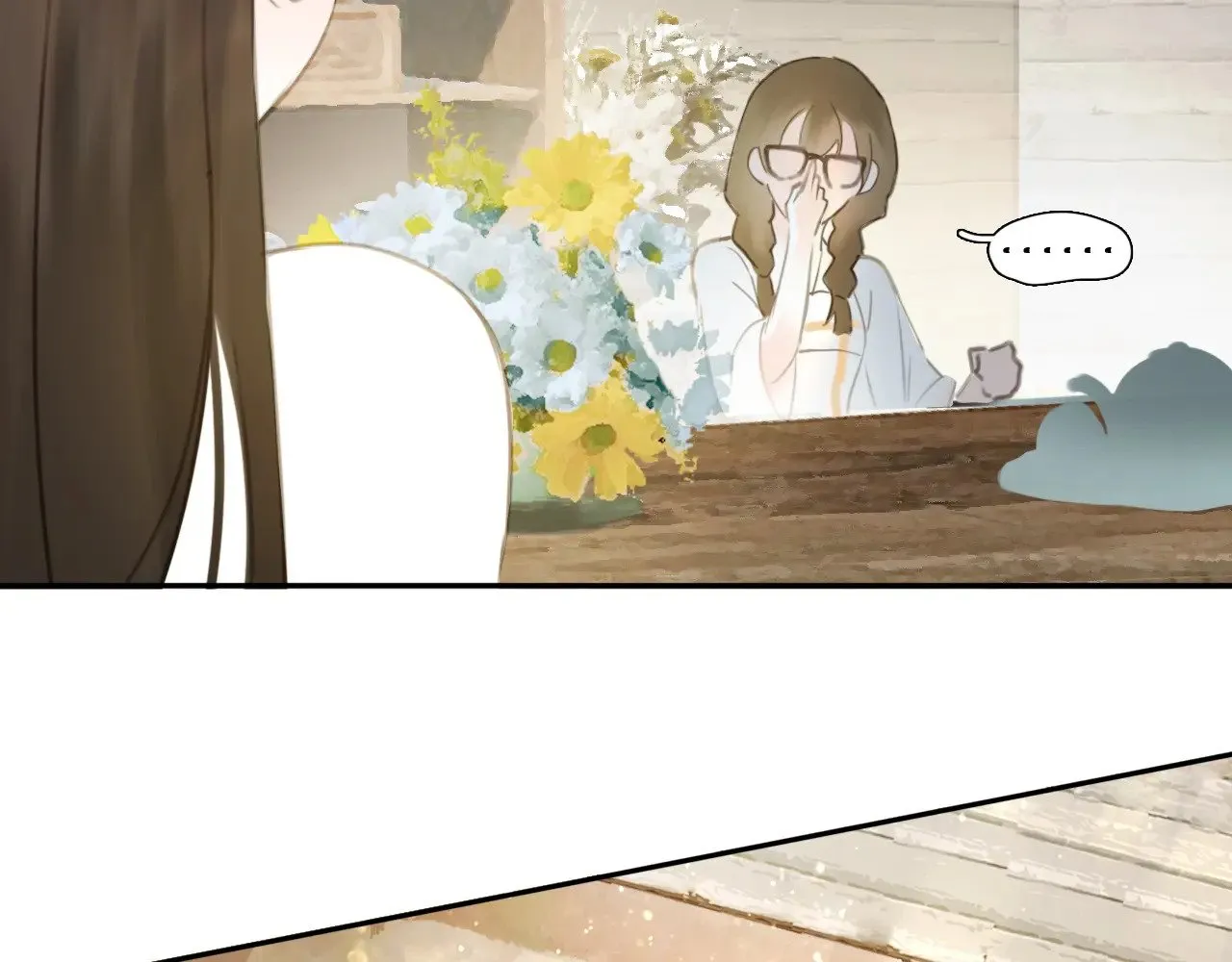 22 不言42