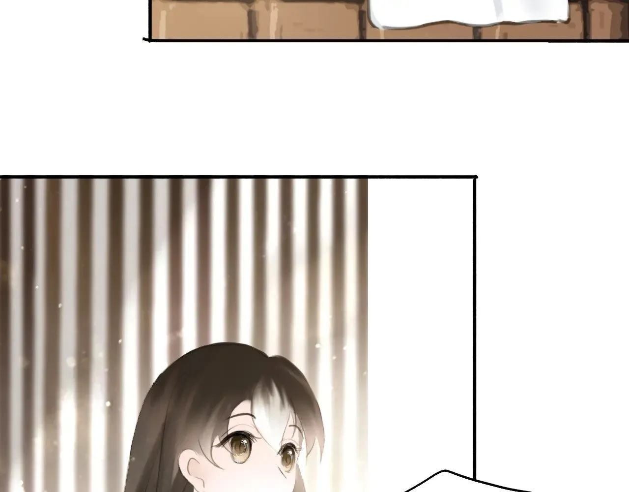 22 不言58