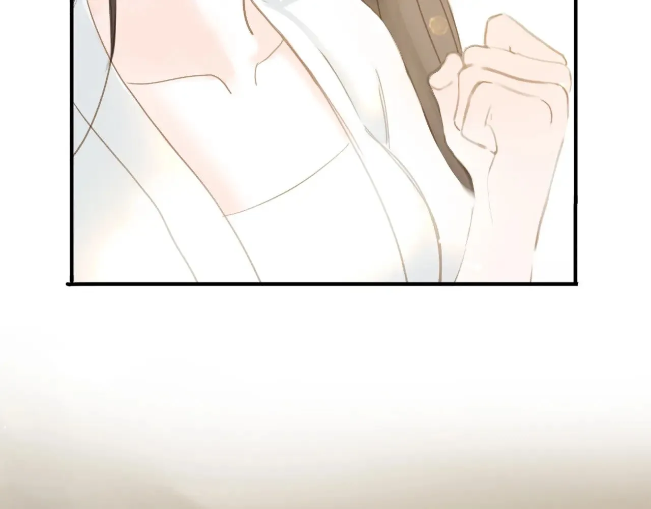 22 不言69