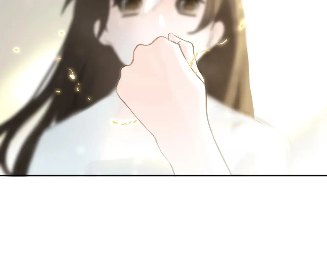 22 不言64