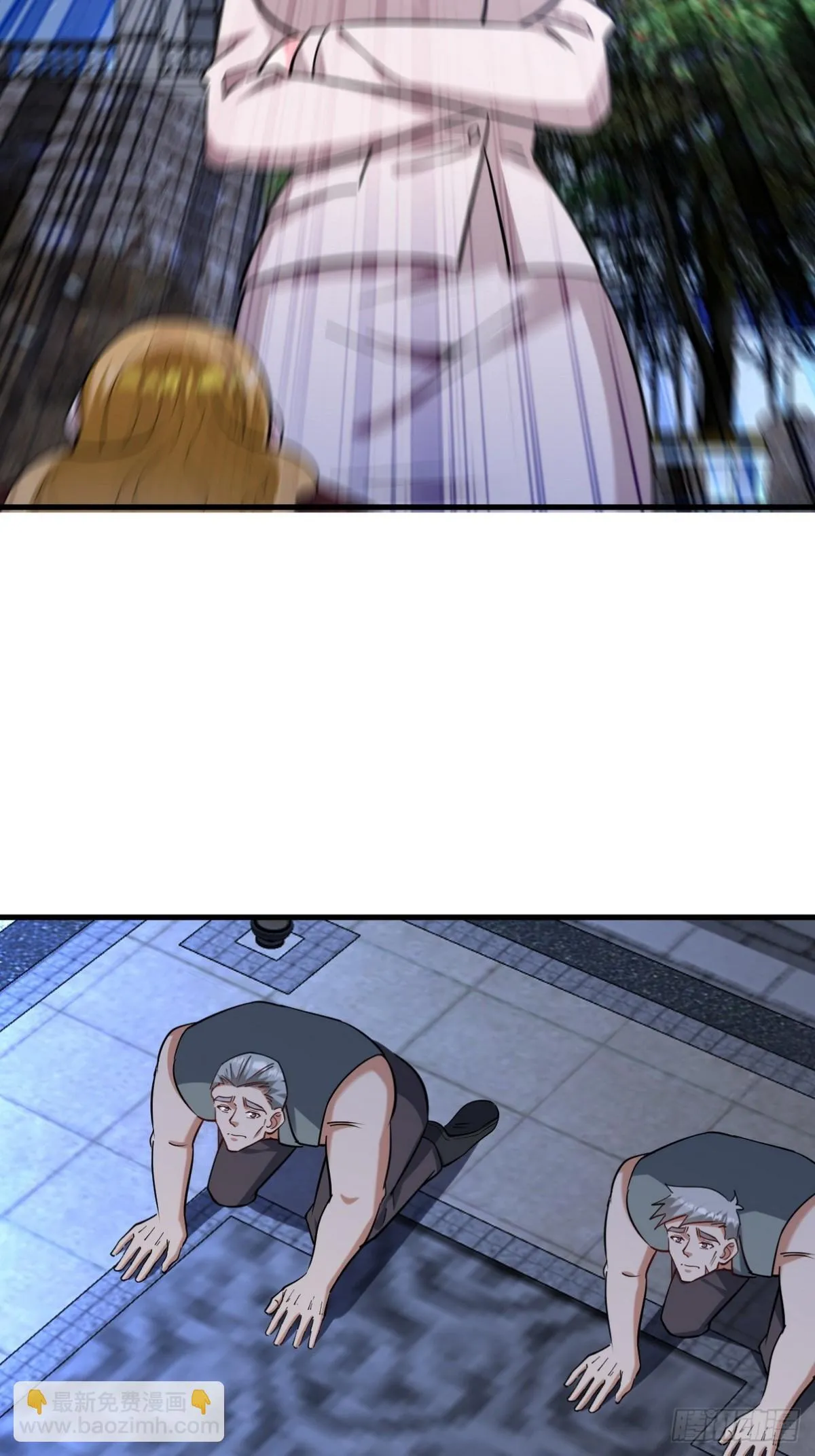 321 红色晶体27