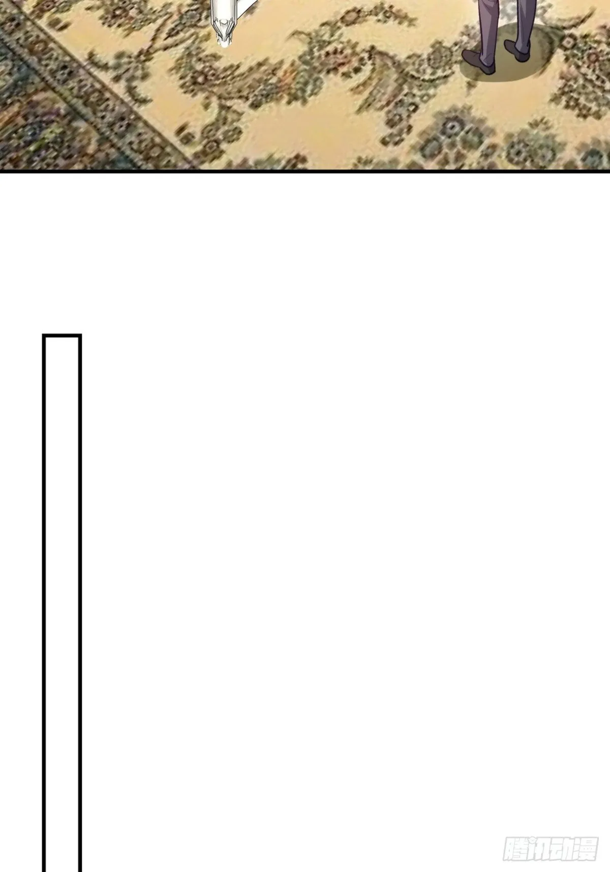 316 这个地皮是赠品16