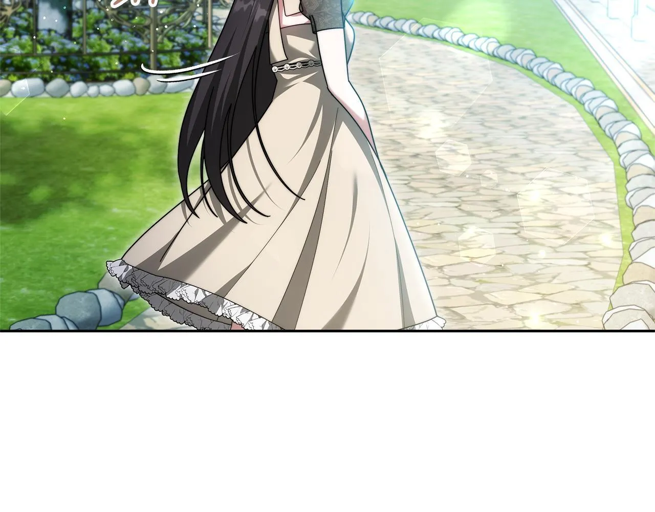 第64话 帮我做件事68