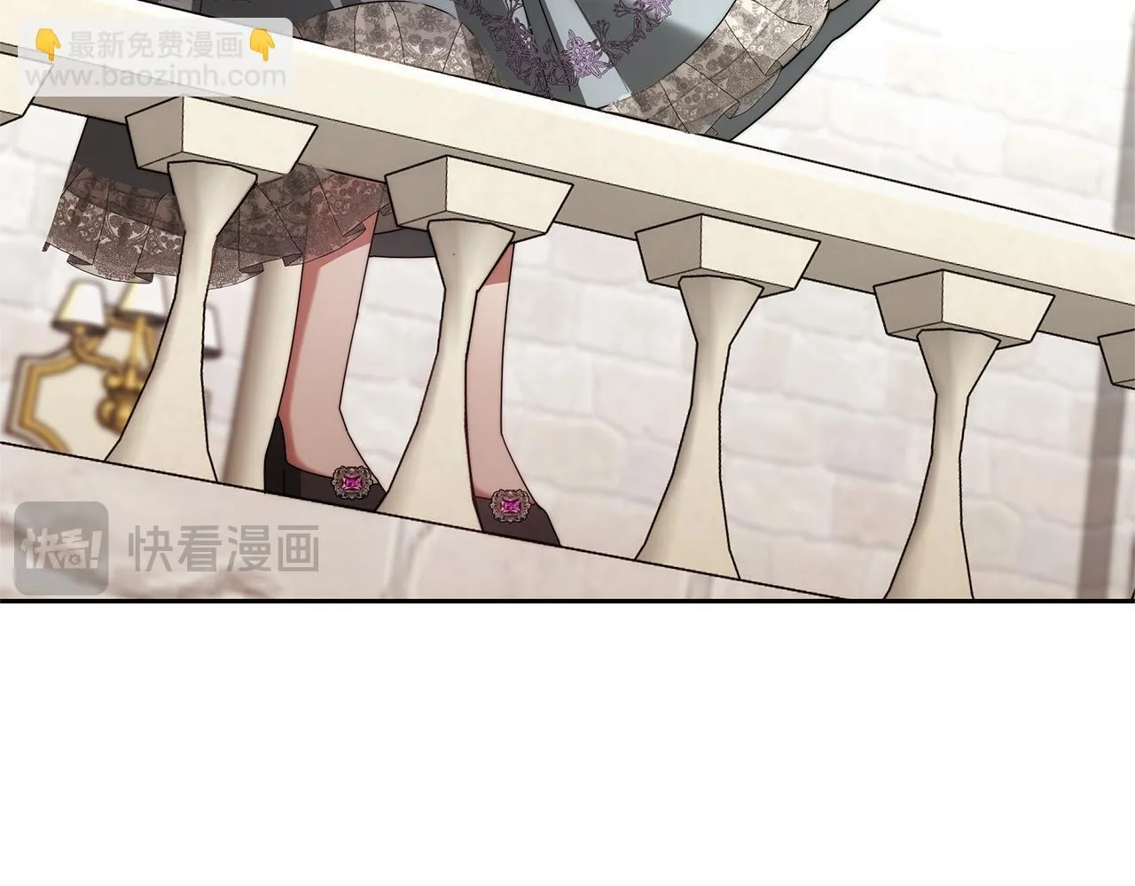第65话 见面22