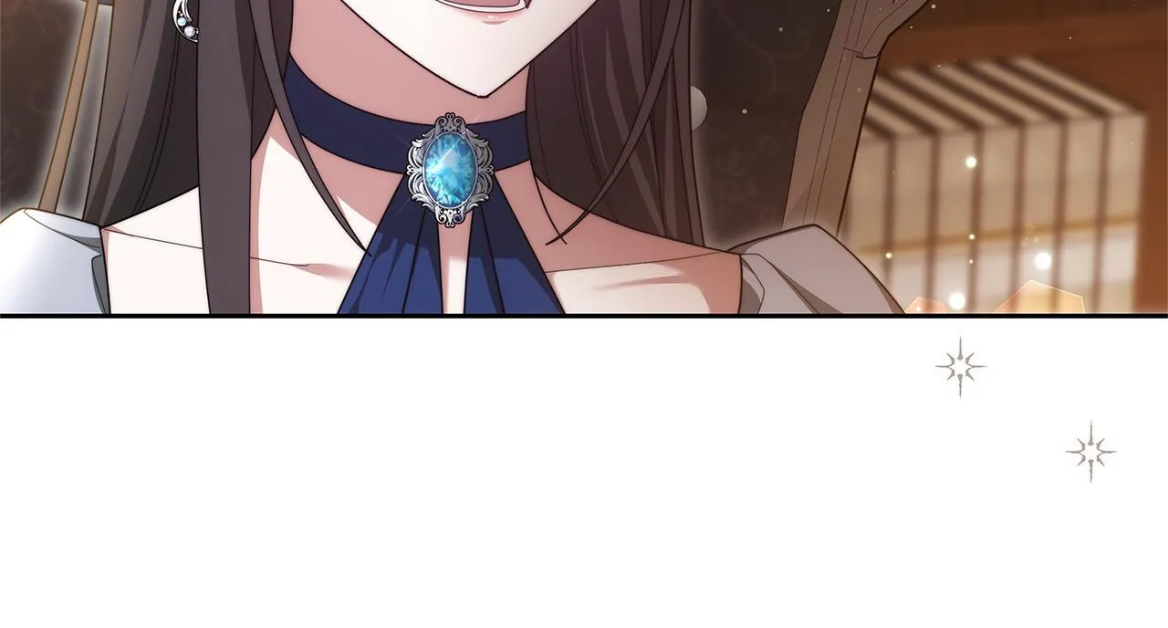 第65话 见面177