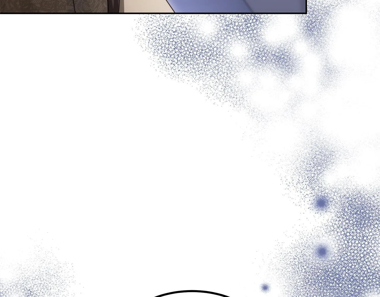 第65话 见面12