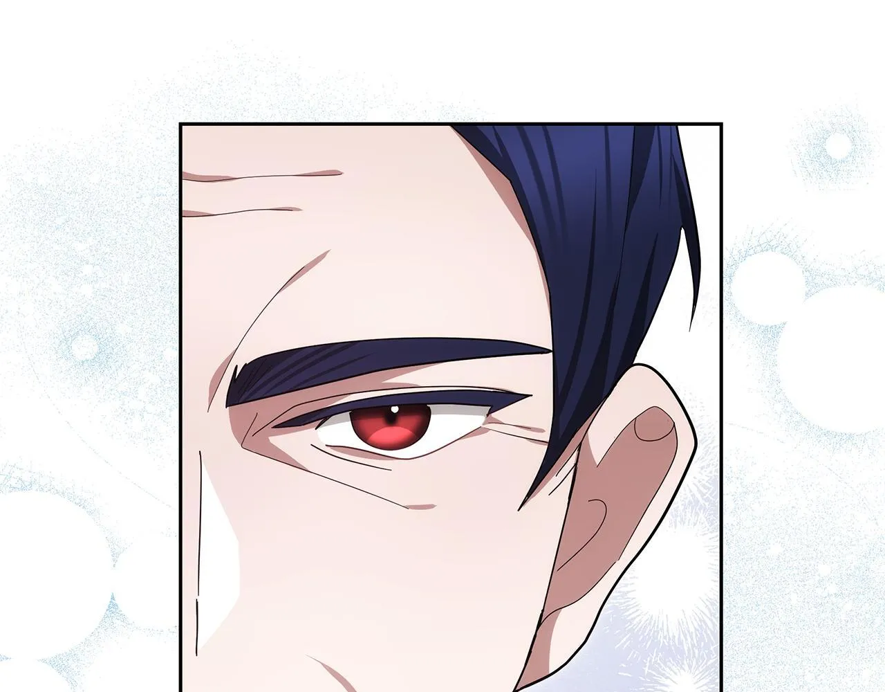 第63话 见面214