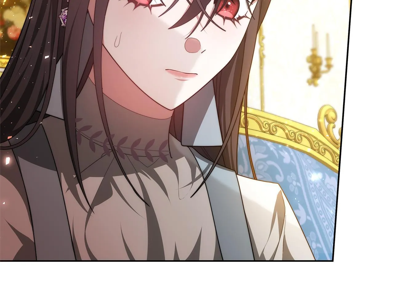 第65话 见面68
