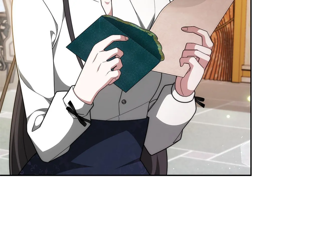 第59话 还以为是精灵92
