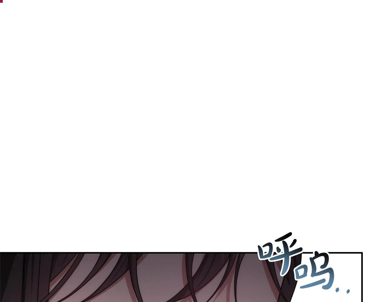 第63话 见面143