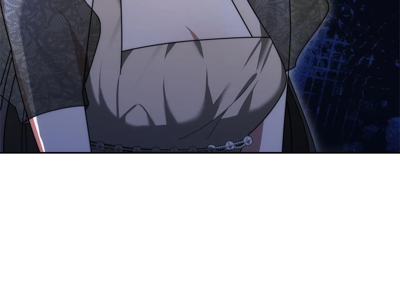 第64话 帮我做件事196