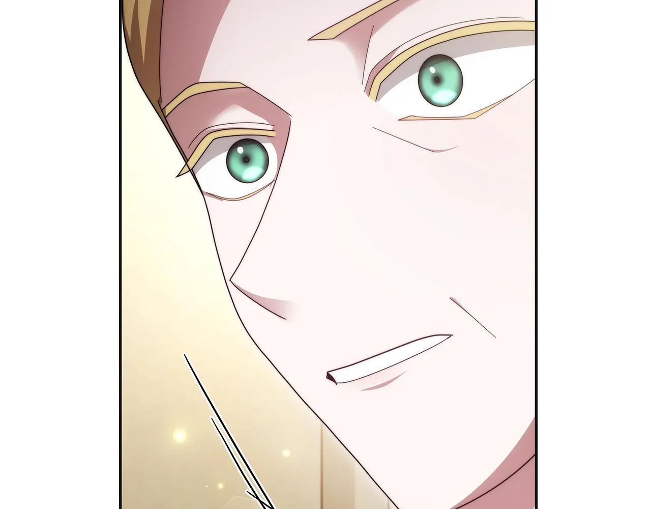 第64话 帮我做件事25