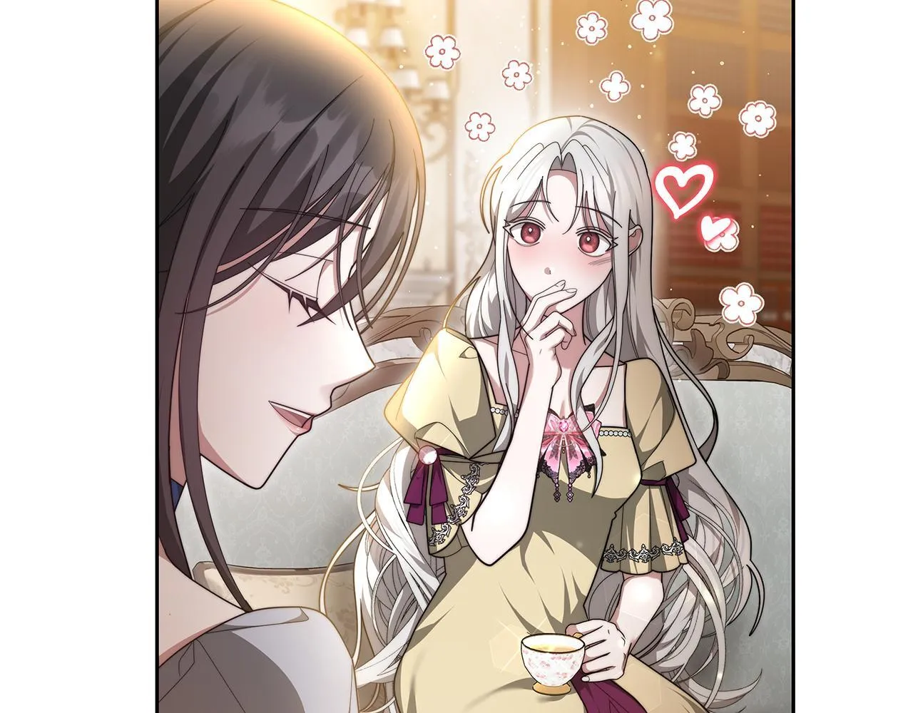 第65话 见面193