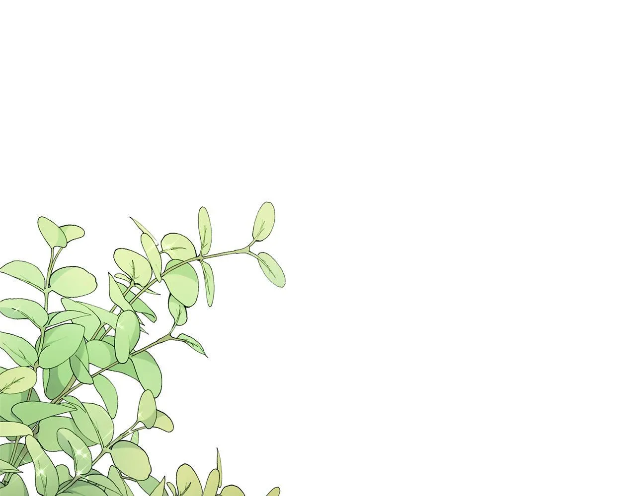 第59话 还以为是精灵106