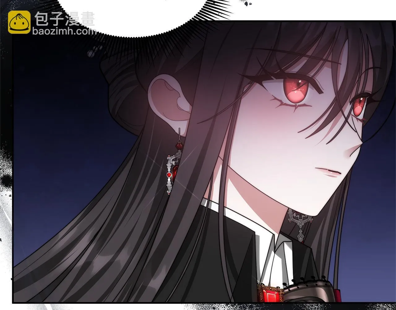第68话 珍视的姐姐196