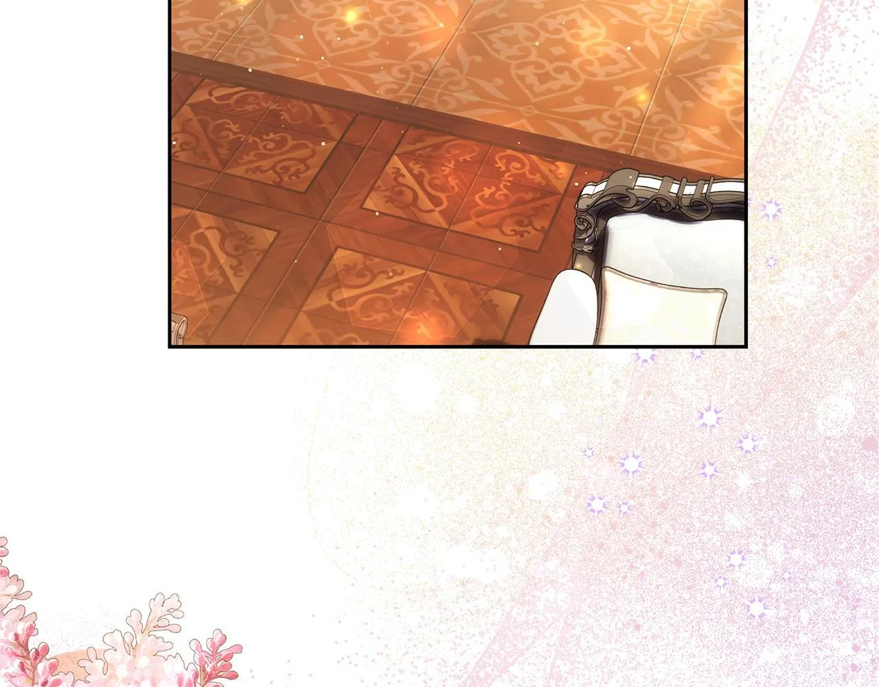 第65话 见面163