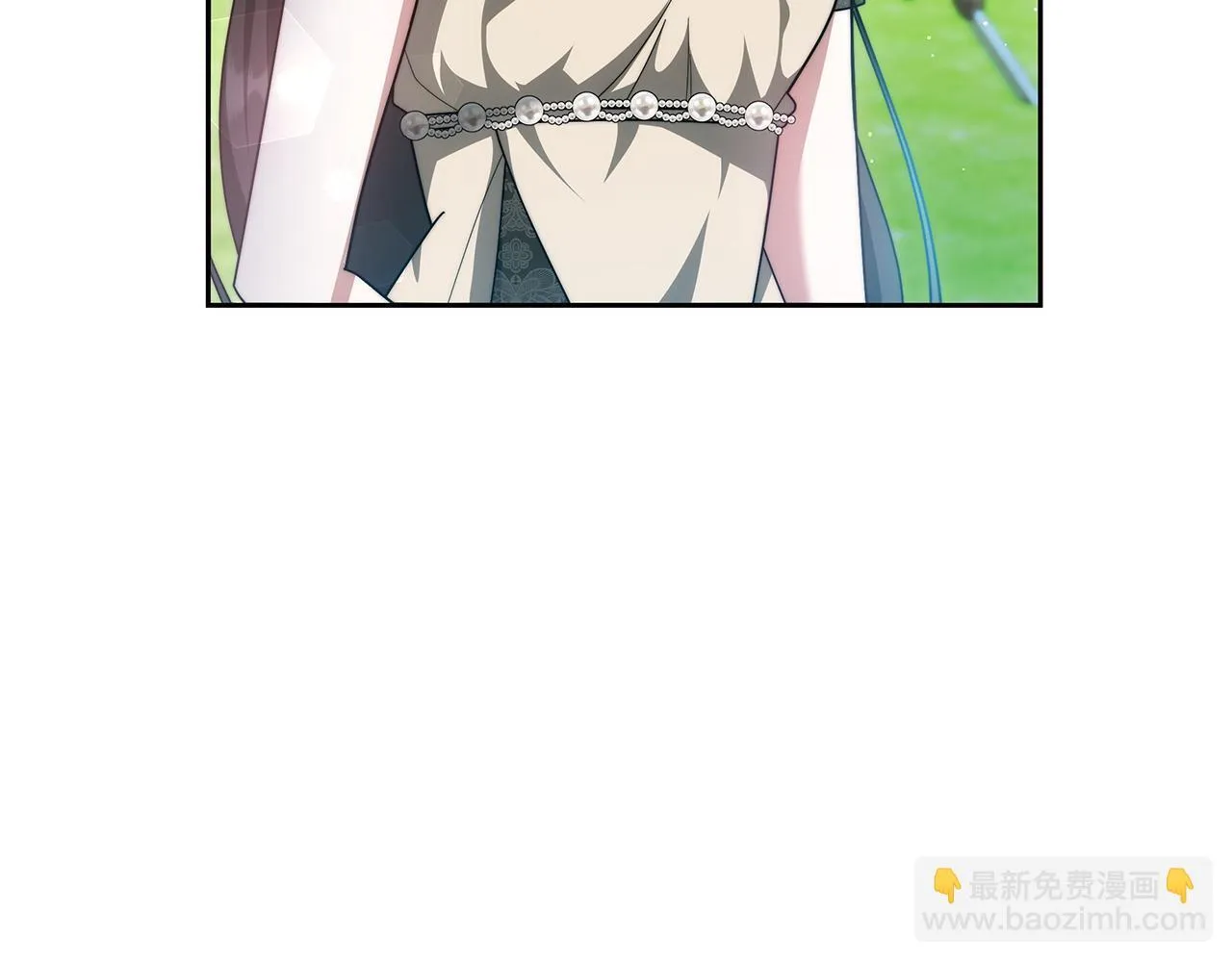 第64话 帮我做件事79