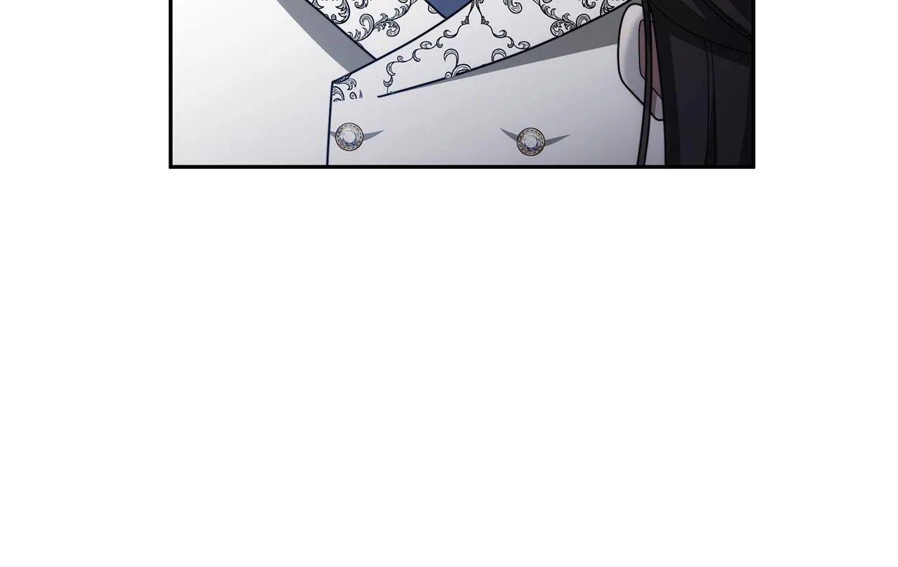 第67话 一样的长相144
