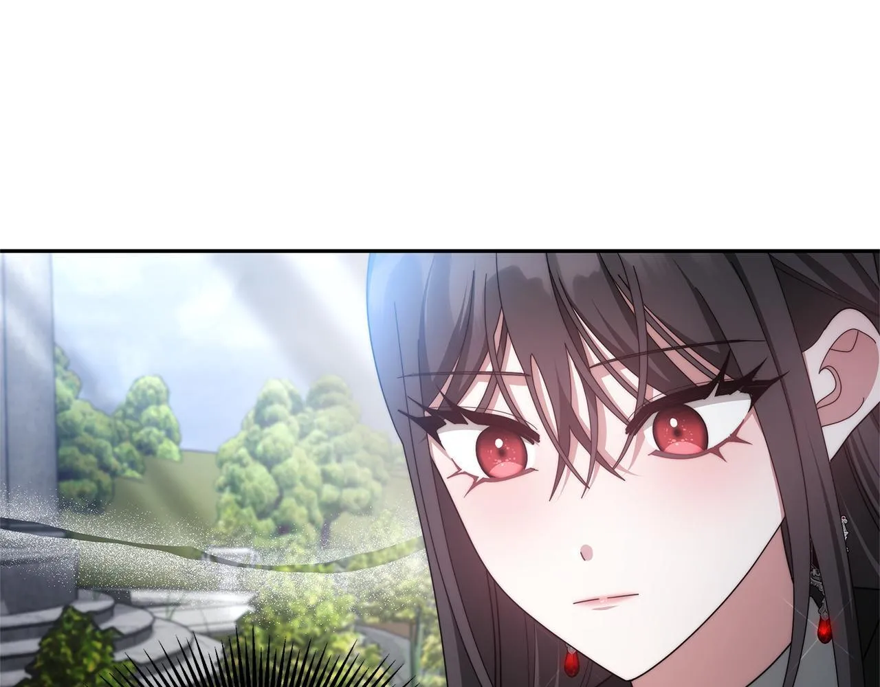 第68话 珍视的姐姐186