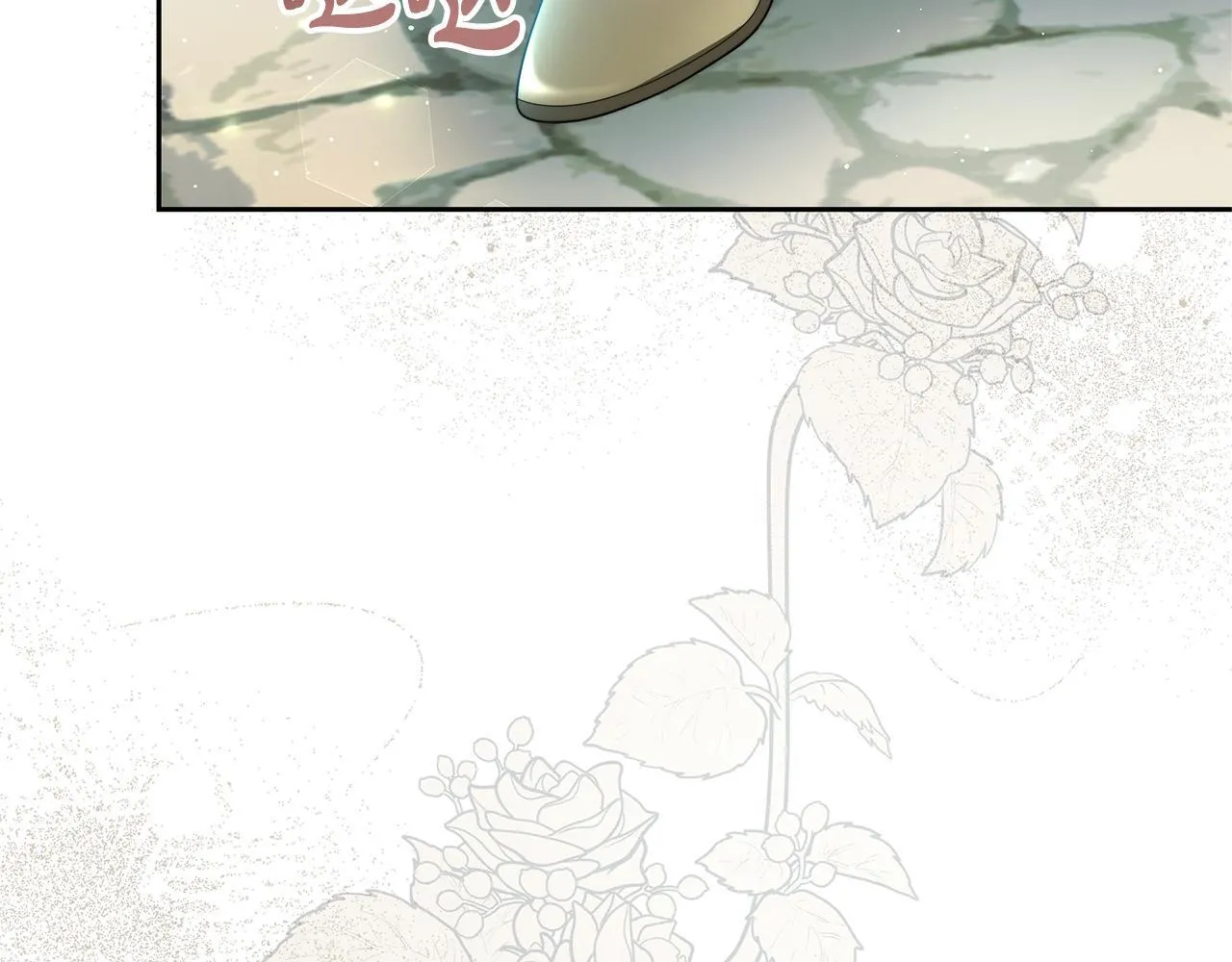 第64话 帮我做件事66