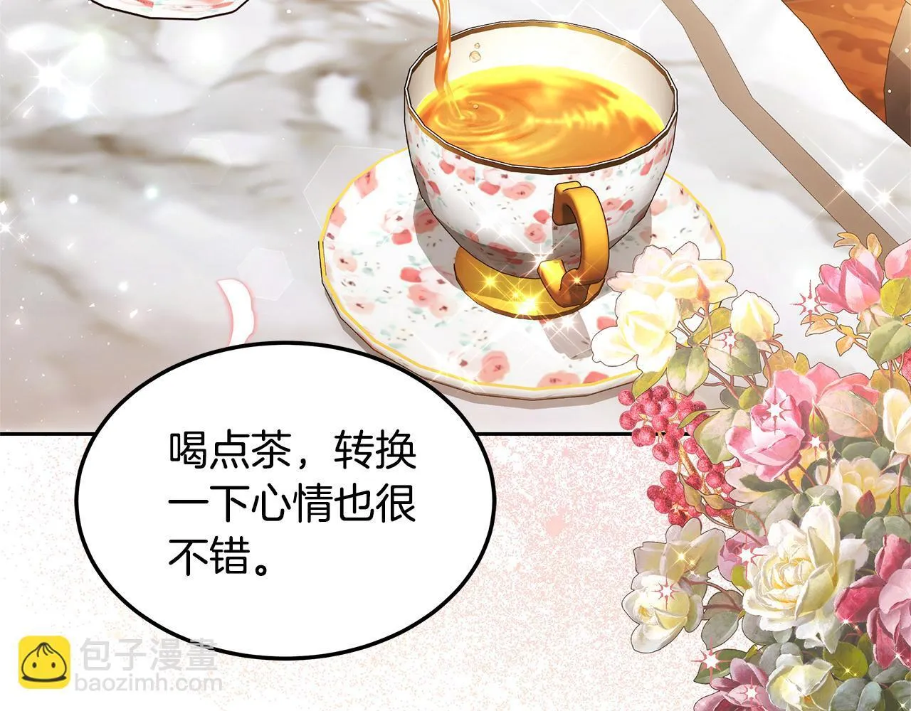 第65话 见面184