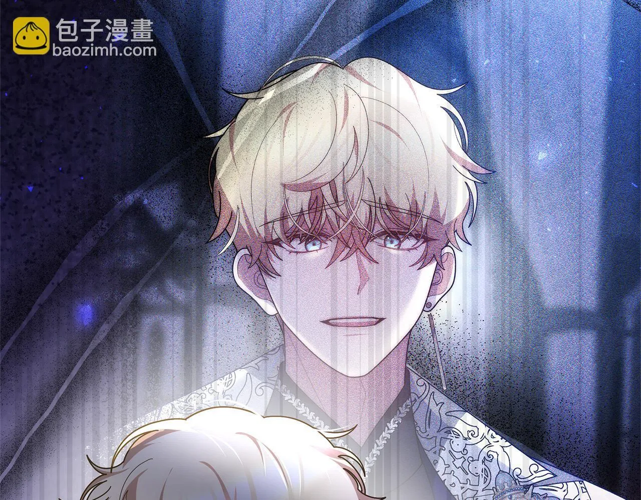 第58话 我有办法155