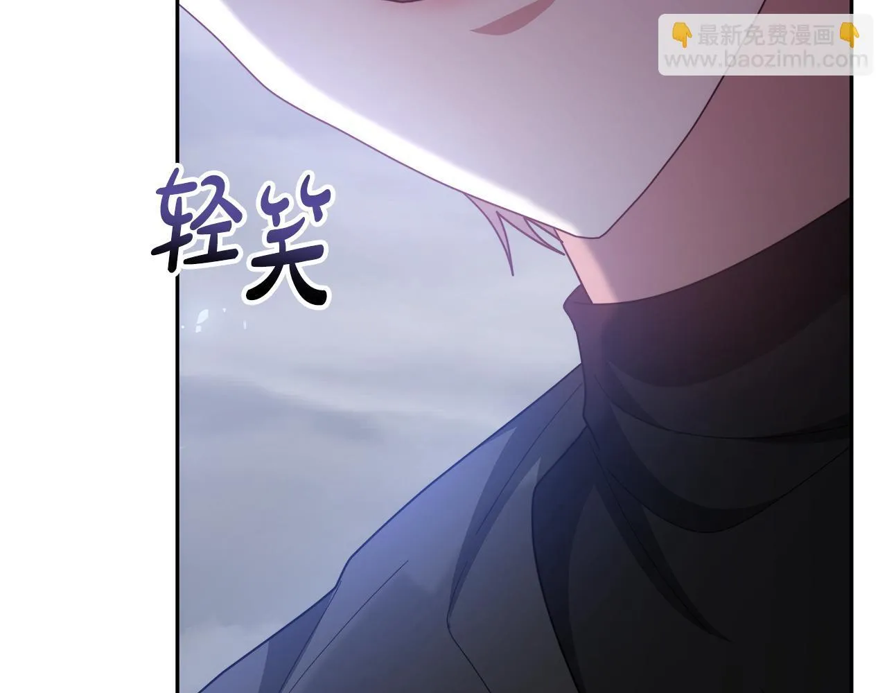 第67话 一样的长相51