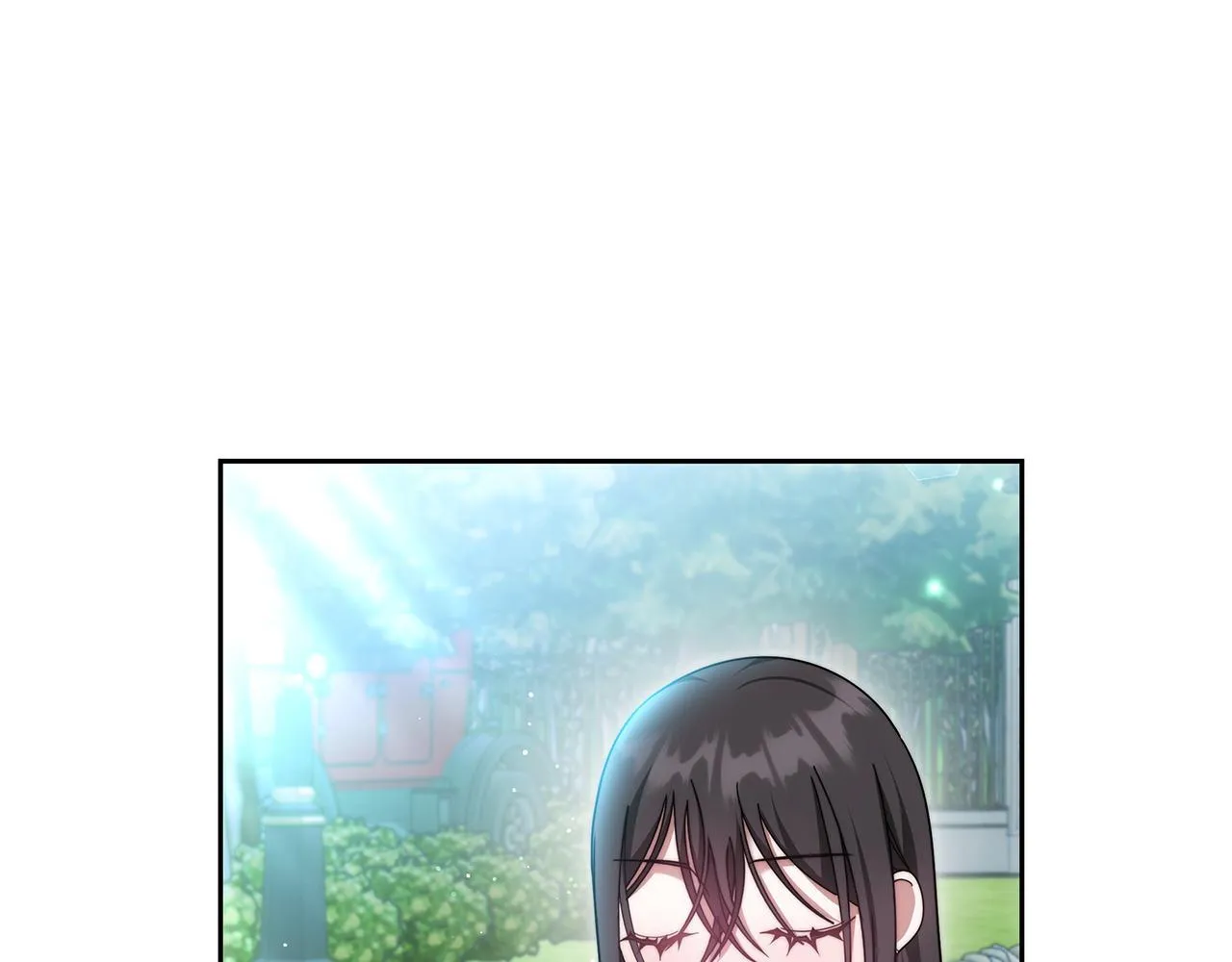 第64话 帮我做件事70