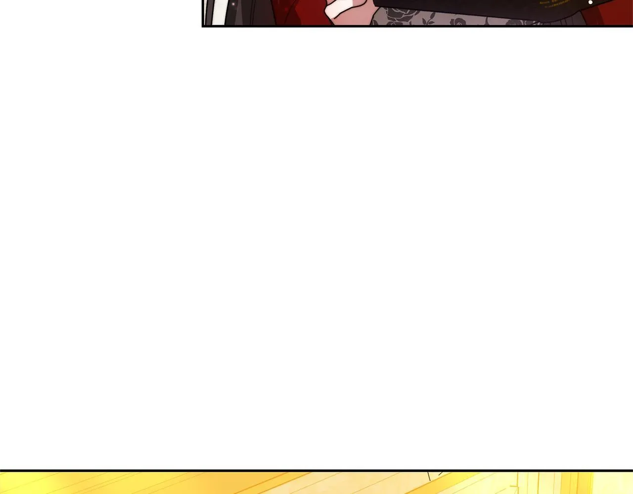 第60话 传说里的人物131