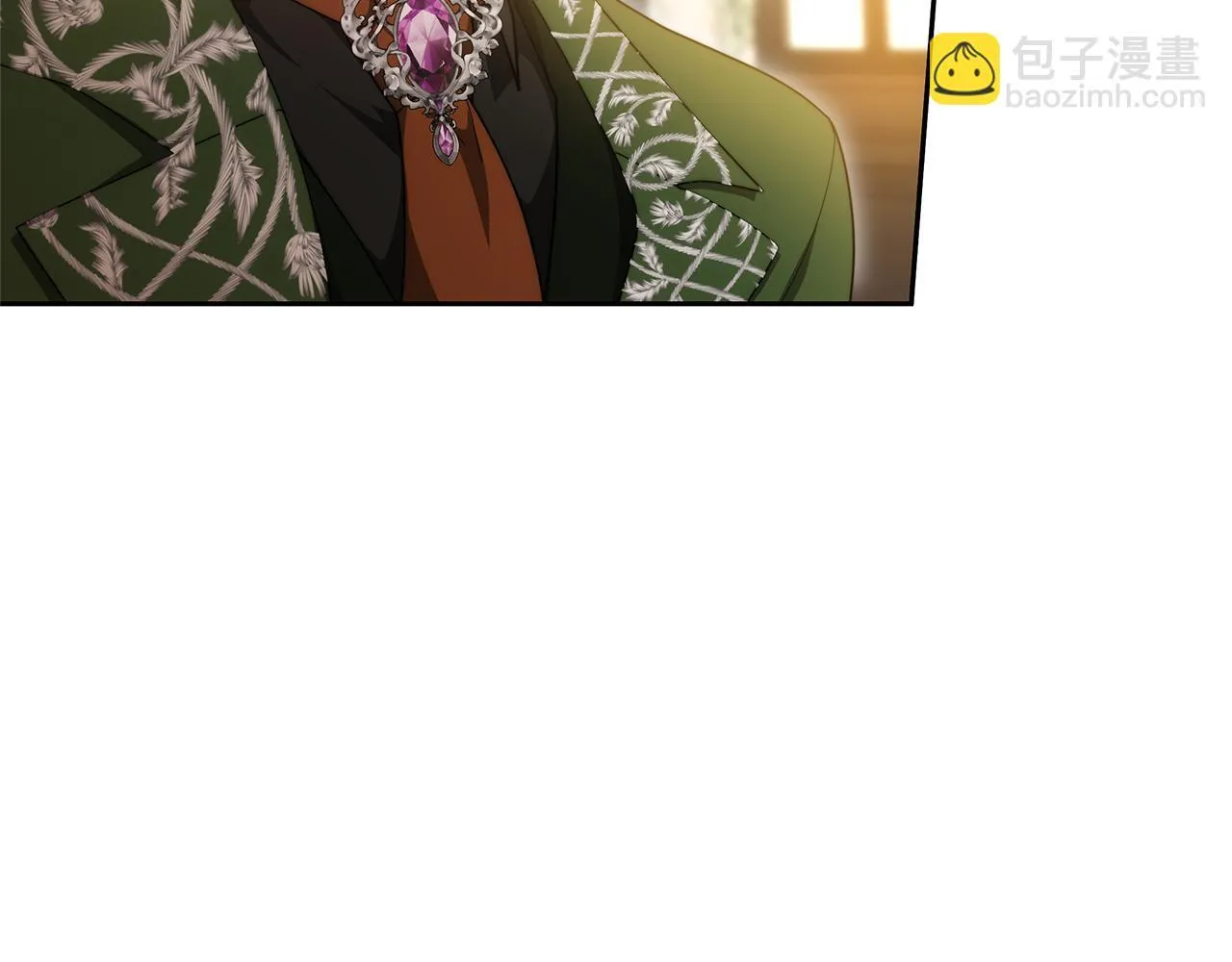 第65话 见面89