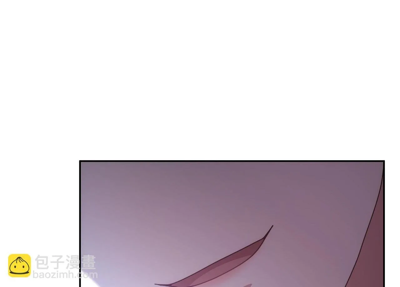 第67话 一样的长相50