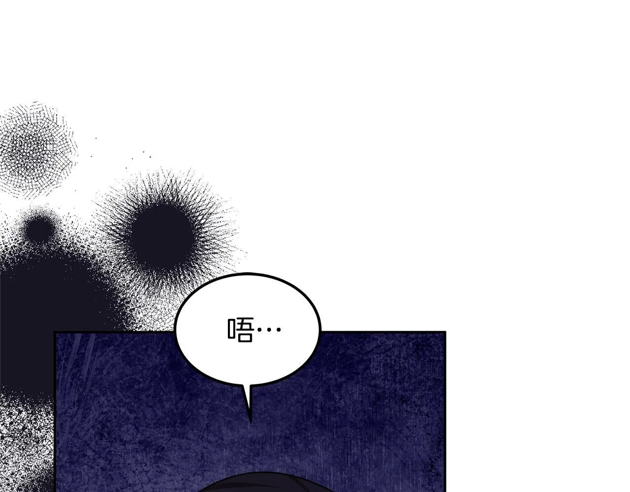 第65话 见面197