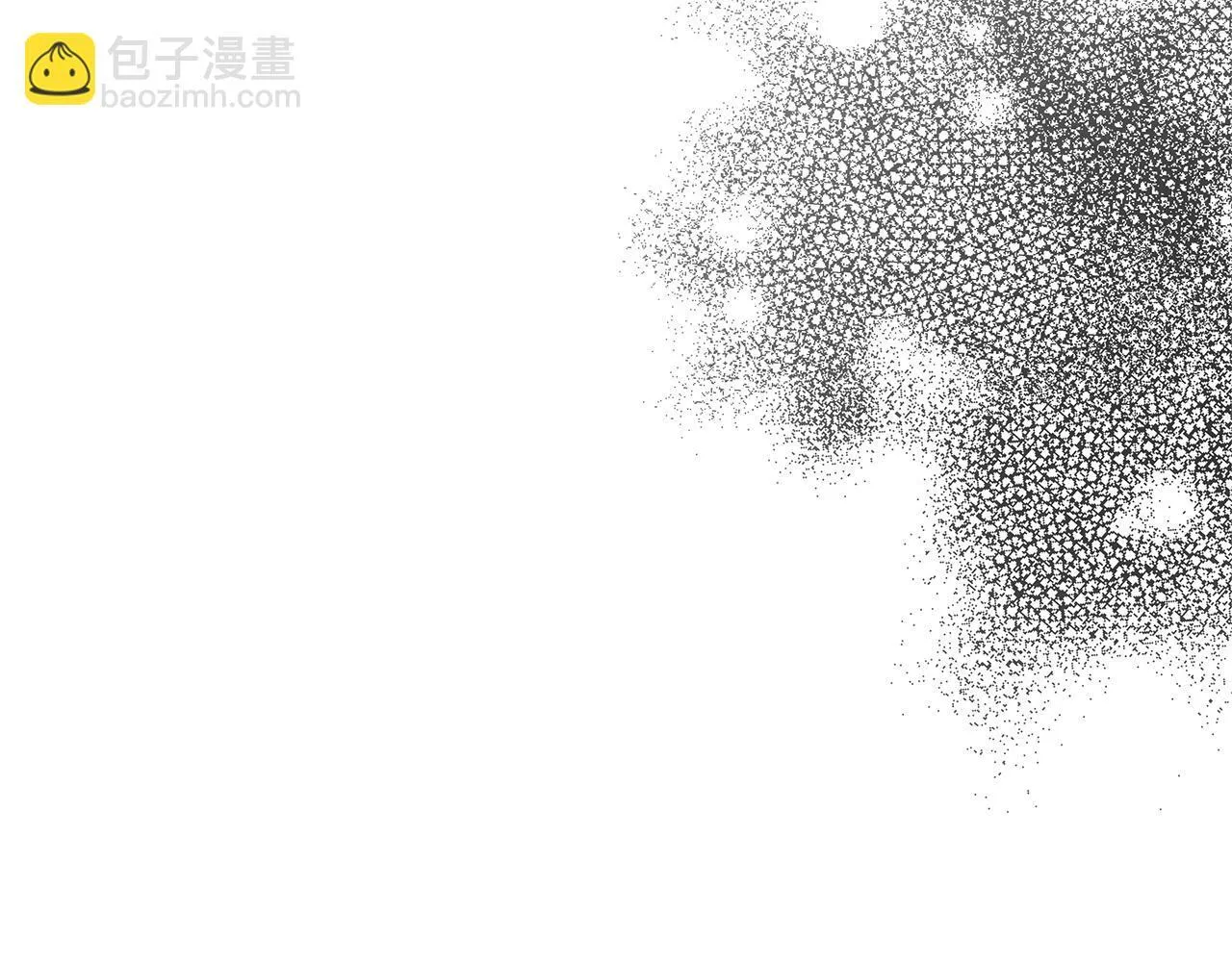 第63话 见面155