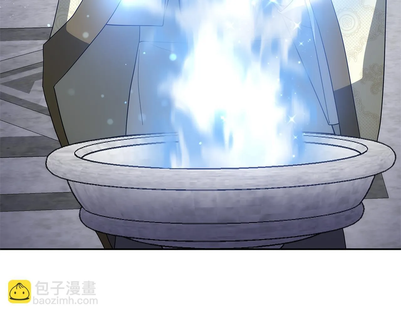 第66话 最后仪式169