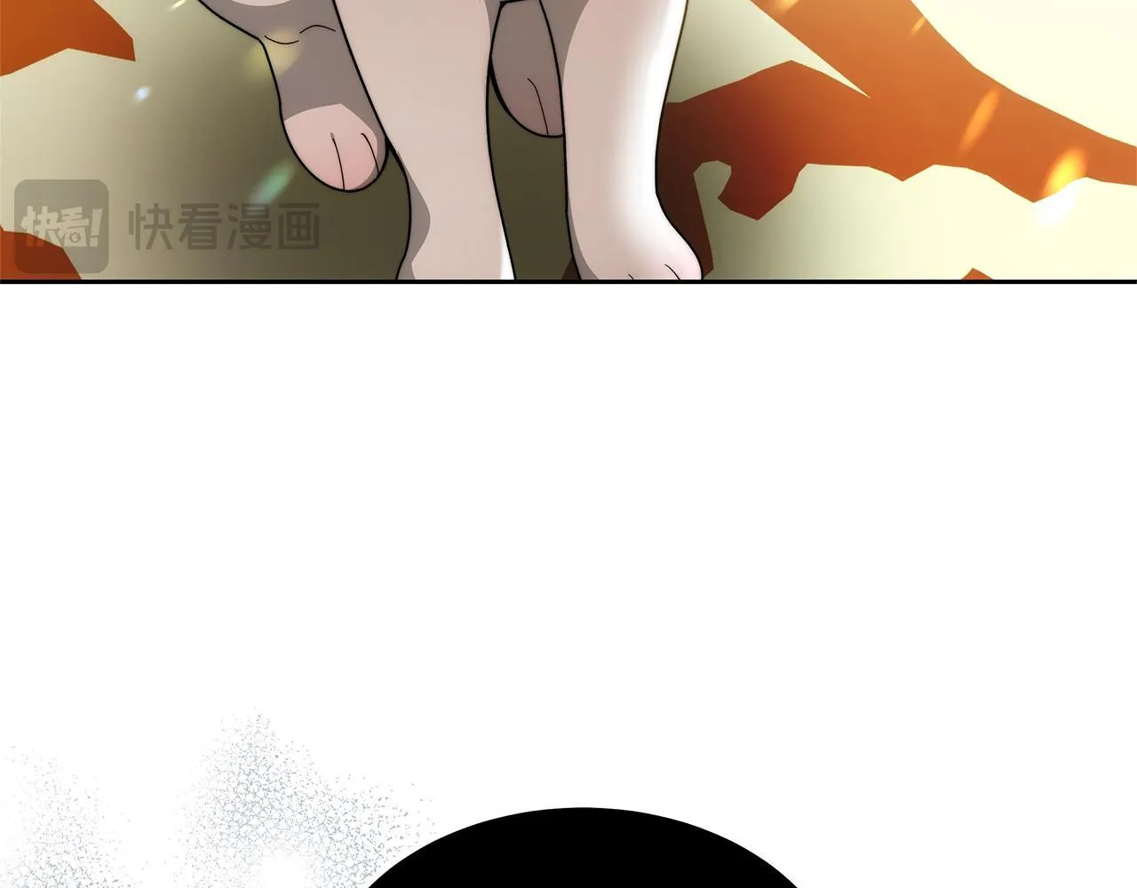 第59话 还以为是精灵13