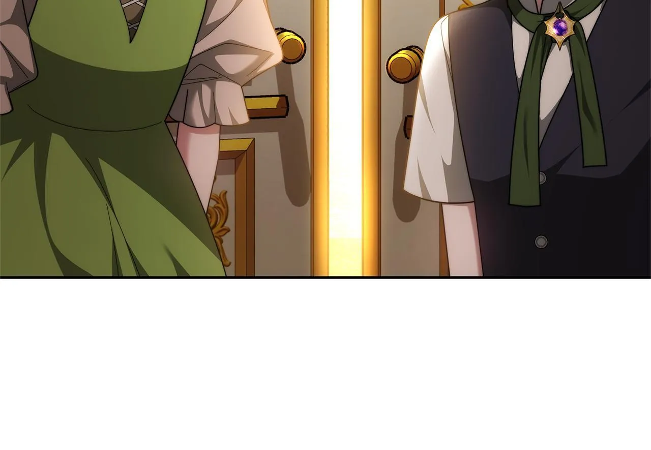 第61话 接受邀请202