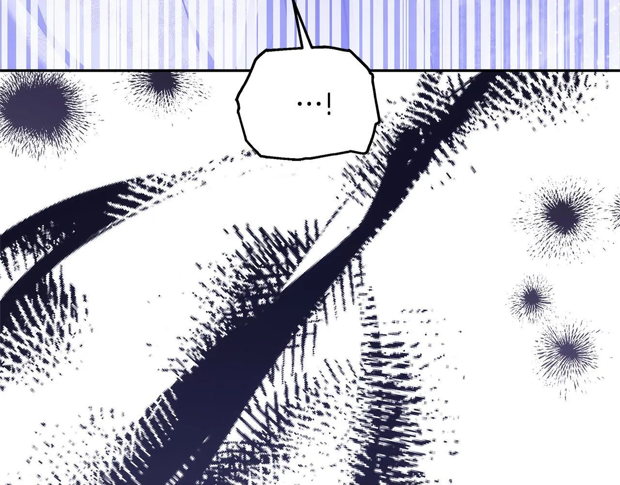 第68话 珍视的姐姐179