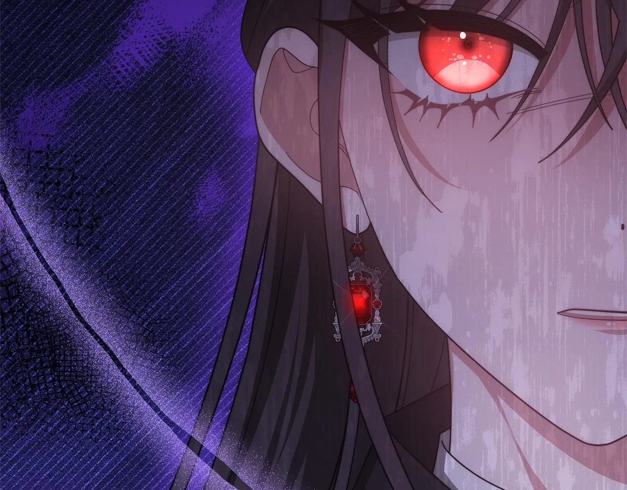 第68话 珍视的姐姐159