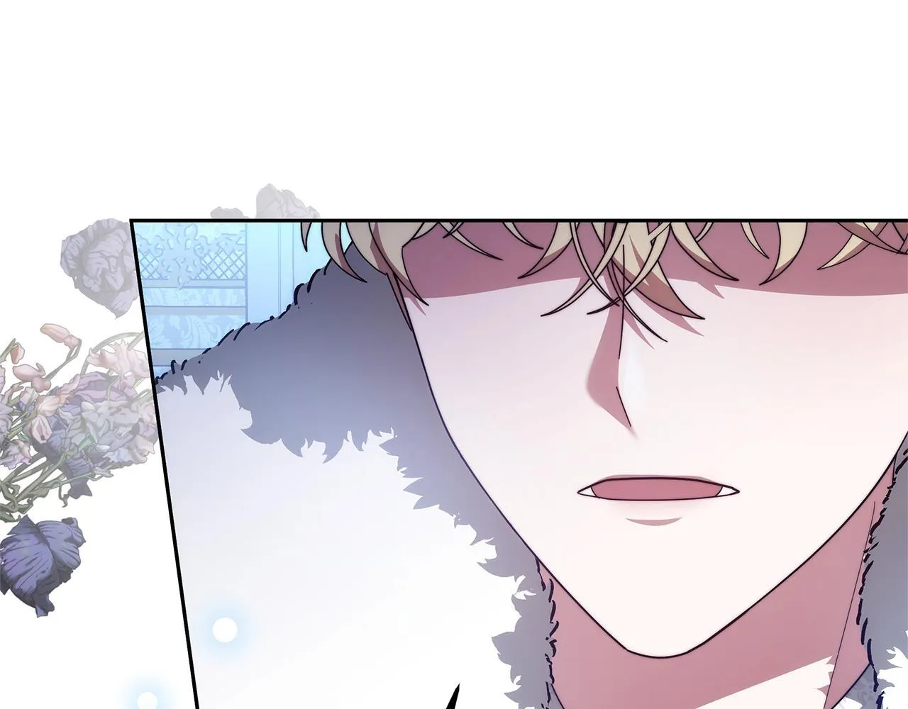 第58话 我有办法41