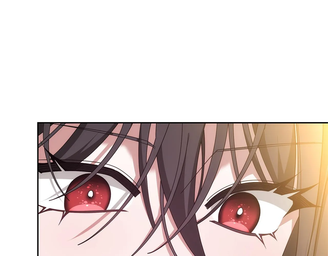 第59话 还以为是精灵48