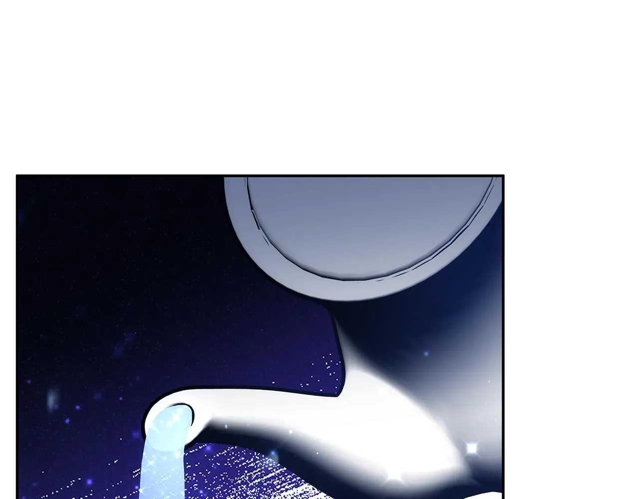 第66话 最后仪式170