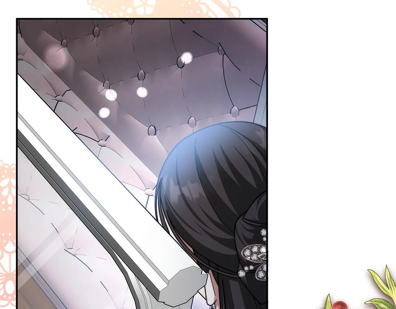 第68话 珍视的姐姐205