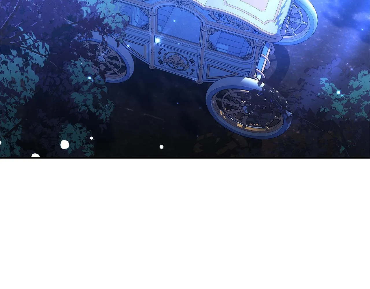 第61话 接受邀请5